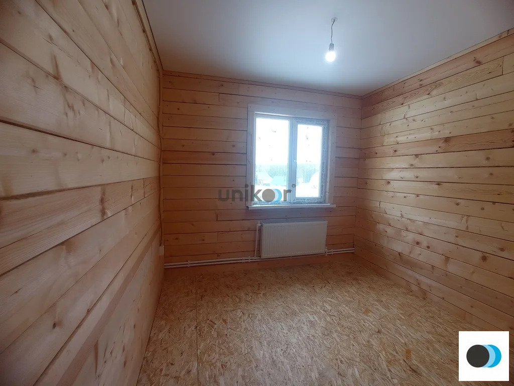 Продажа дома, Уфа - Фото 8