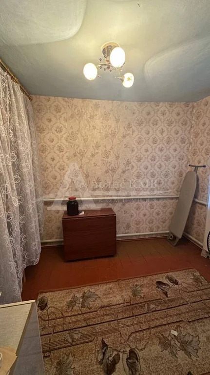 Продажа дома, Минеральные Воды, ул. Терешковой - Фото 12