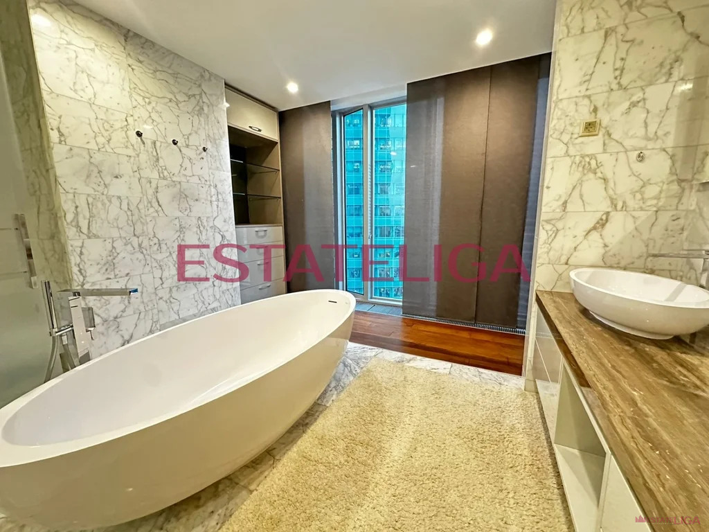 Продажа квартиры, 1-й Красногвардейский проезд - Фото 28