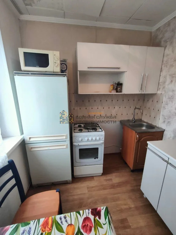 Аренда квартиры, Уфа, ул. Революционная - Фото 9