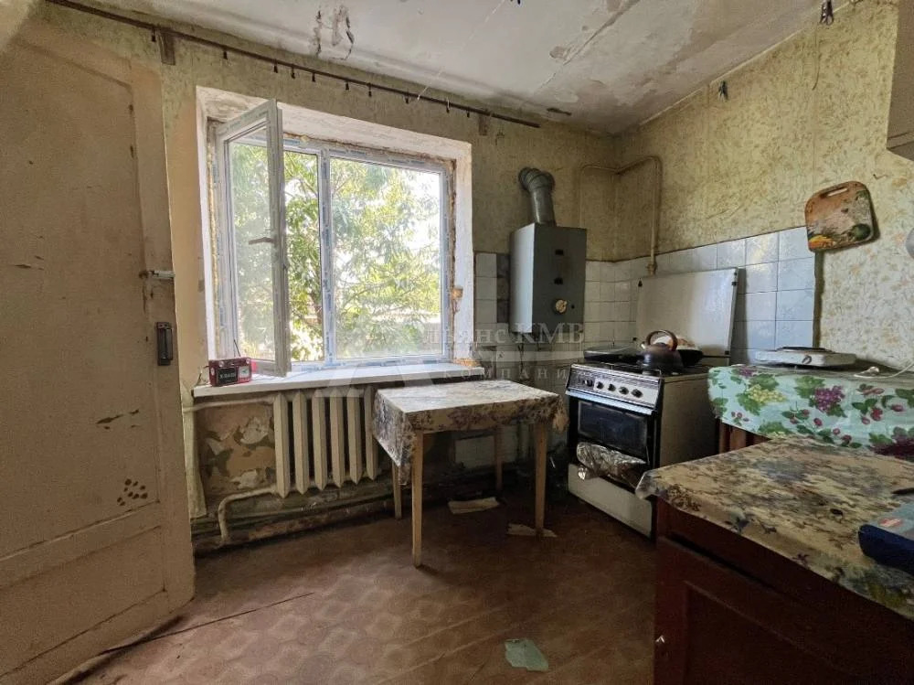 Продажа квартиры, Новопавловск, Кировский район, ул. Центральная - Фото 3