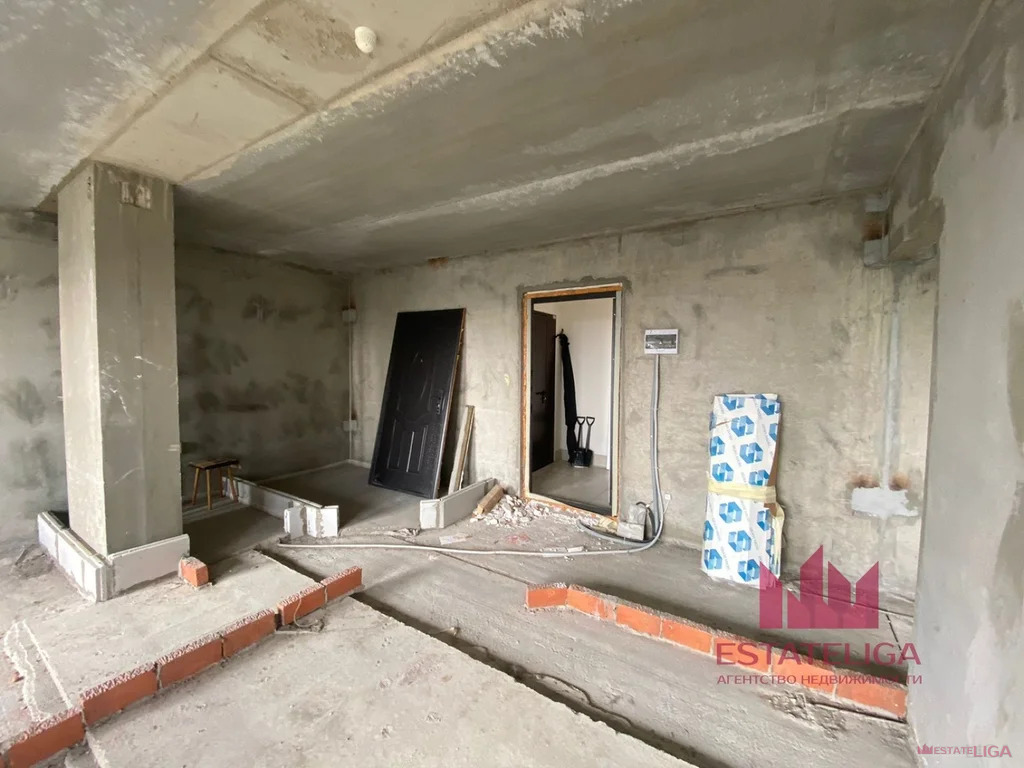 Продажа квартиры, Лопатино, Ленинский район, Солнечный бульвар - Фото 9