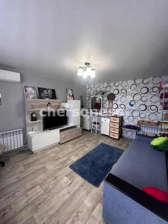 Продажа дома, Севастополь, Качинское ш. - Фото 10