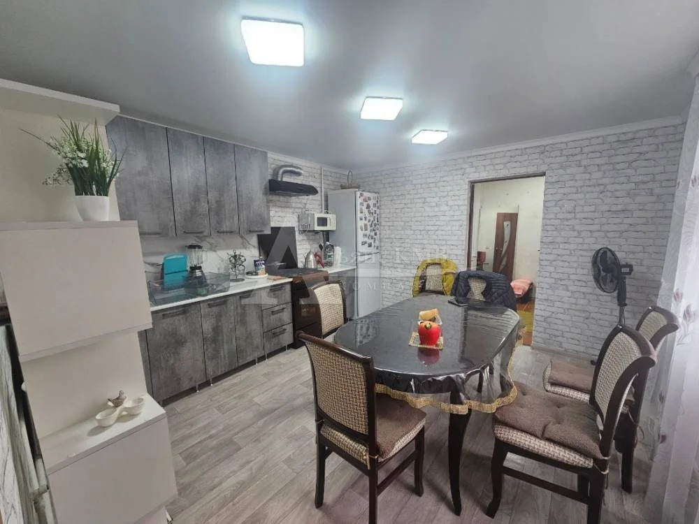 Продажа дома, Георгиевск, ул. Красная - Фото 2