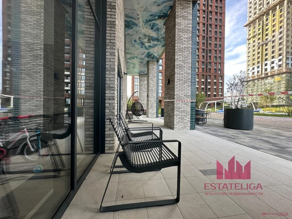 Продажа квартиры, ул. Архитектора Власова - Фото 8