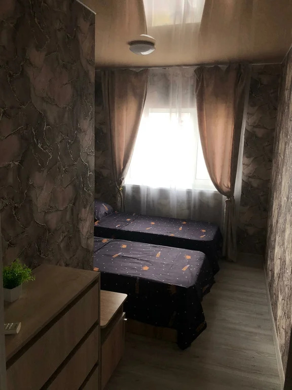 Продажа дома, Голубицкая, Темрюкский район, ул. Тенистая - Фото 13