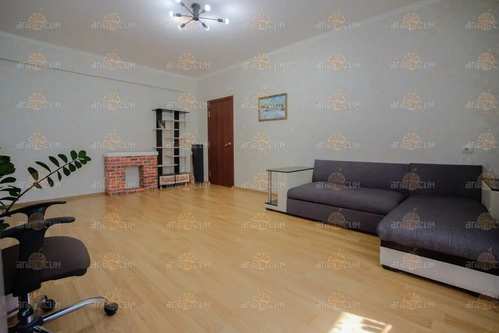 2-комн. квартира - Фото 7