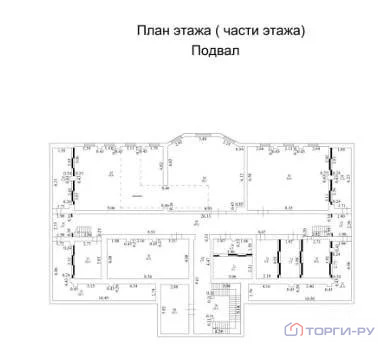 Продажа дома, Жуковка, Одинцовский район - Фото 17