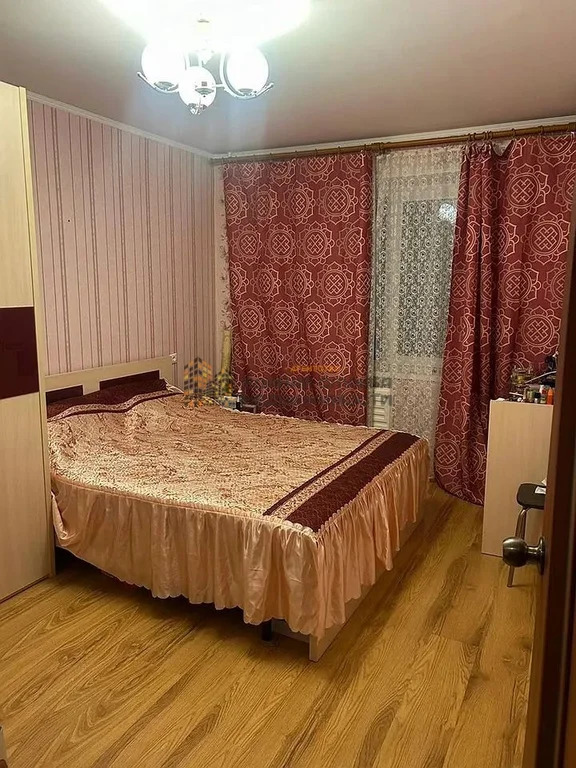Аренда квартиры, Уфа, ул. Степана Кувыкина - Фото 2