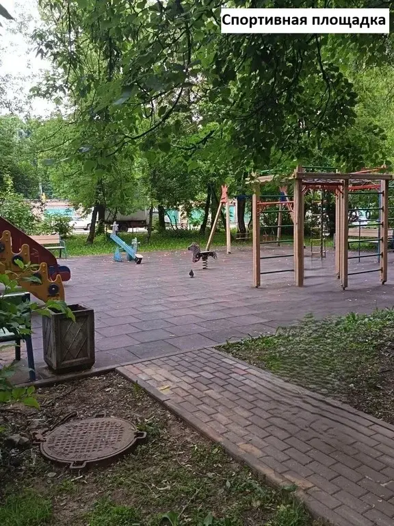 Продаю двухкомнатную квартиру 43 кв.м. - Фото 25