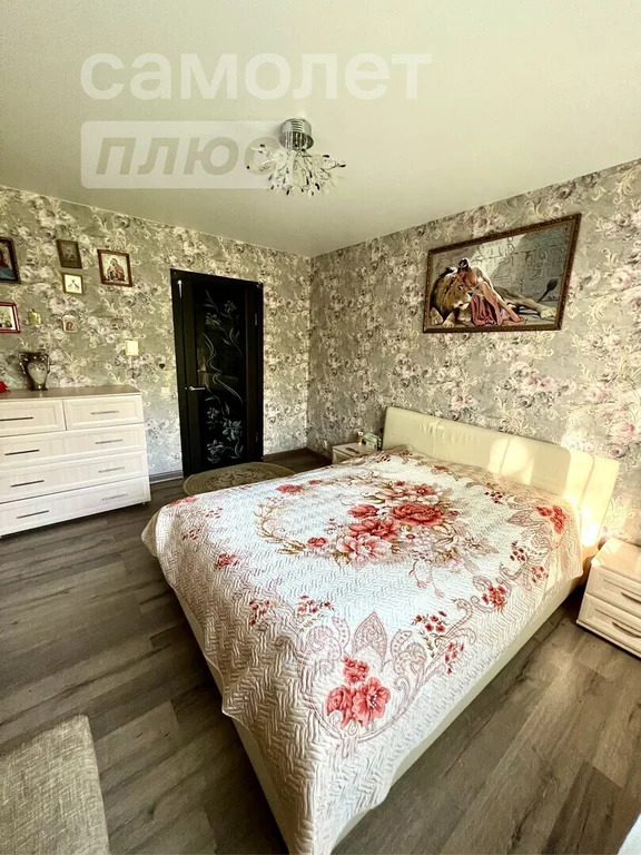 Продажа квартиры, Луховицы, Луховицкий район, ул. Мира - Фото 10