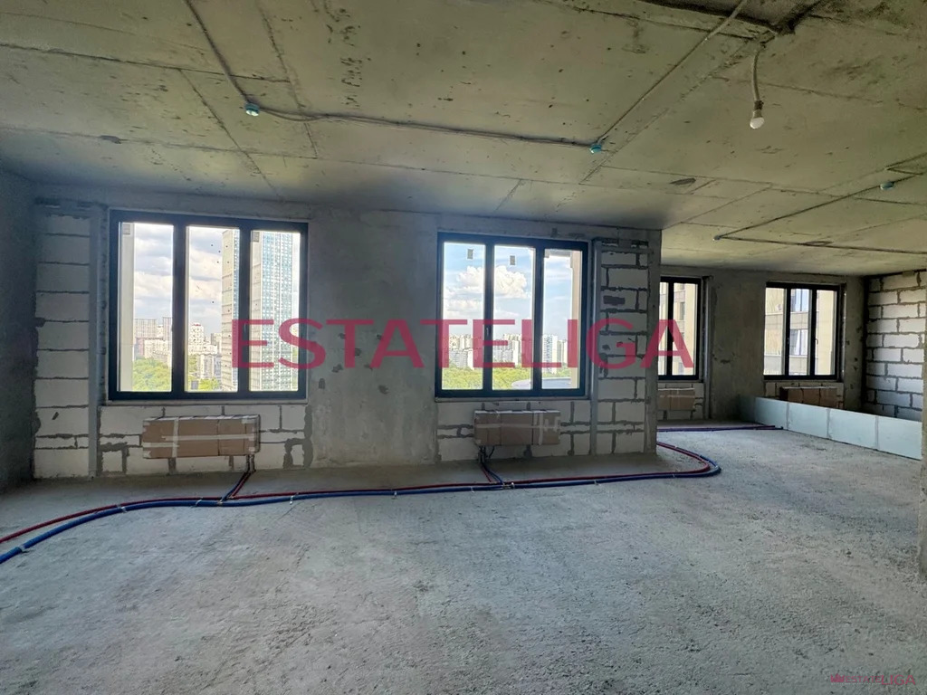 Продажа квартиры, улица Василия Ланового - Фото 10