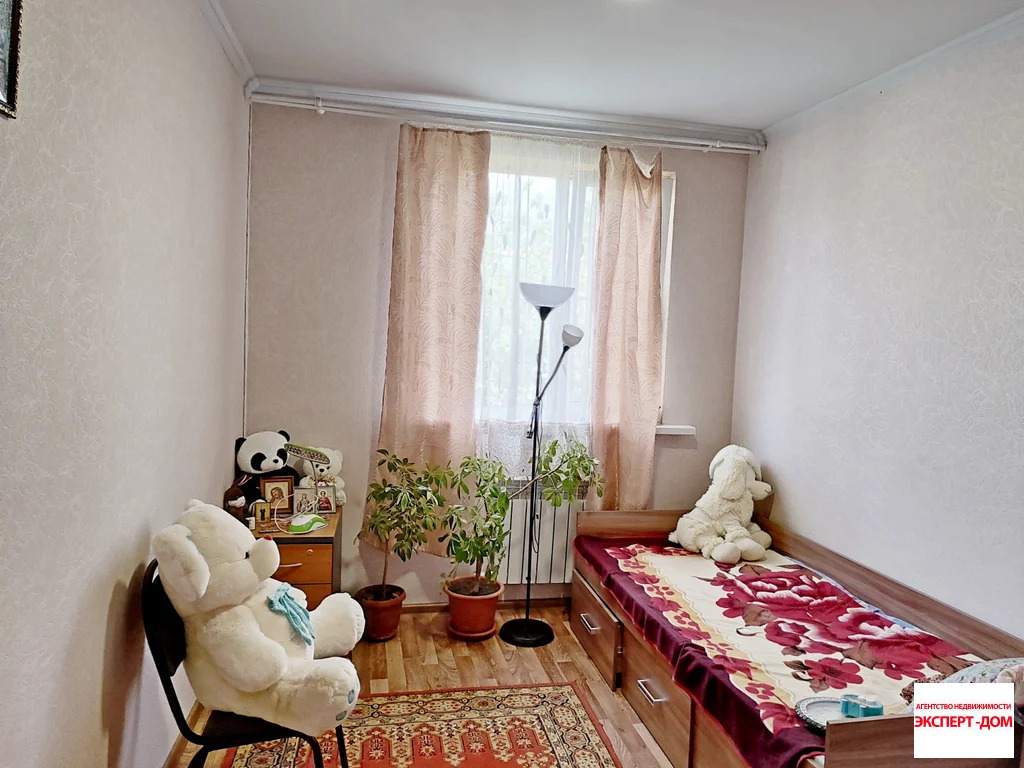 Продажа дома, Анастасиевка, Матвеево-Курганский район, ул. Ленина - Фото 8