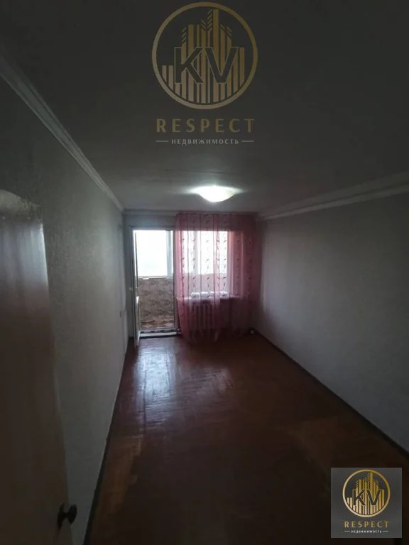 Продажа квартиры, Пятигорск, ул. Адмиральского - Фото 5