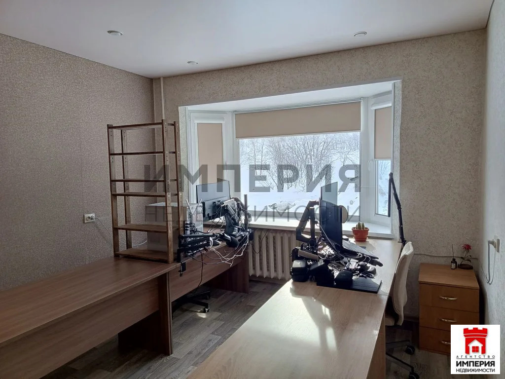 Продажа квартиры, Магадан, ул. Речная - Фото 3