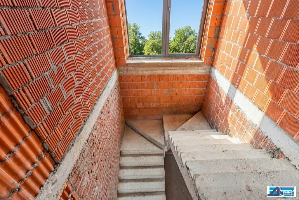 продается коттедж - Фото 14