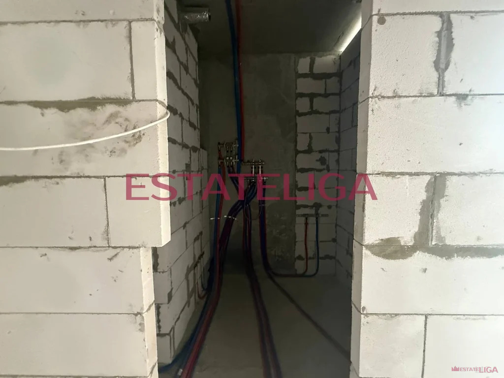 Продажа квартиры, улица Крузенштерна - Фото 7