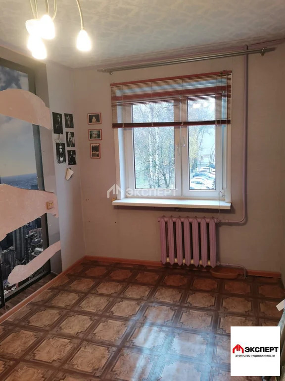 2-комнатная квартира, ул. Южная - Фото 10