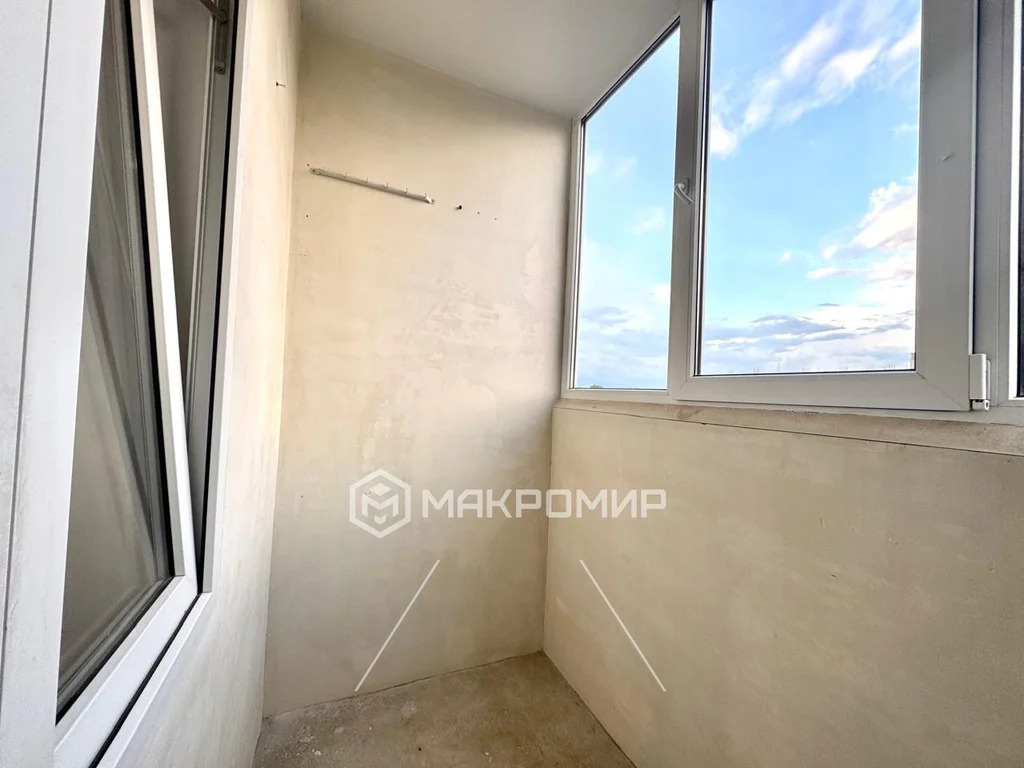 Продажа квартиры, Краснодар, им. Героя Яцкова И.В. ул. - Фото 6