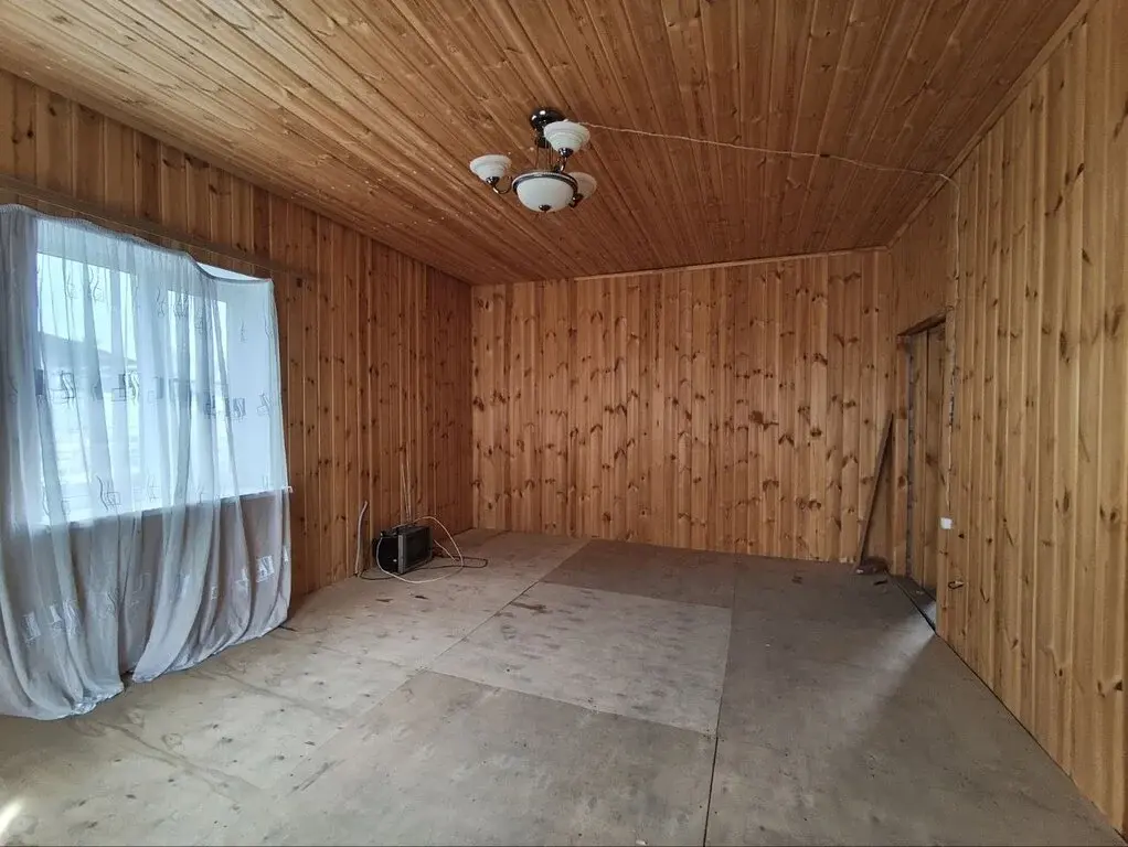 продам дом в СНТ - Фото 12