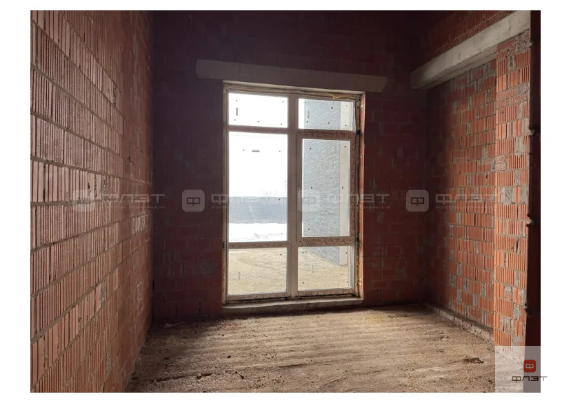 Продажа дома, Столбище, Лаишевский район, ул. Ивана Матвеева - Фото 12