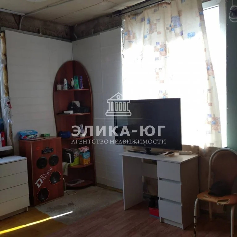 Продажа дома, Пляхо, Туапсинский район, мкр. Черешневый сад - Фото 8