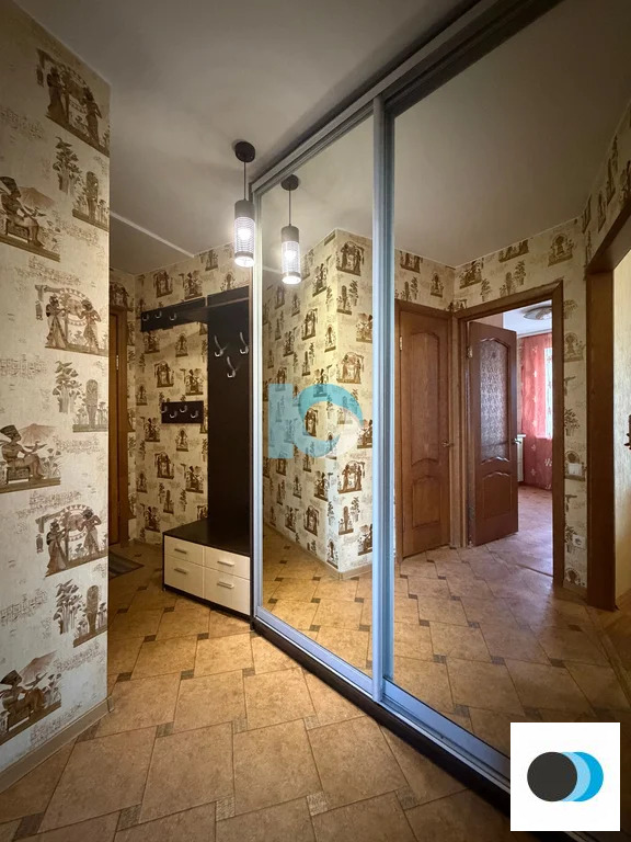 Продажа квартиры, Уфа, ул. Менделеева - Фото 18