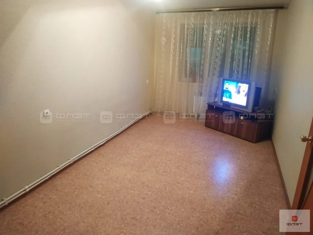 Аренда квартиры, Столбище, Лаишевский район, ул. Северная д.5б - Фото 5