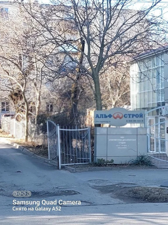 Продажа квартиры, Таганрог, ул. Фрунзе - Фото 21