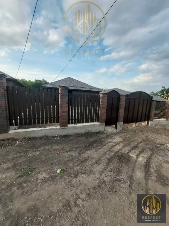 Продажа дома, Ессентуки, Верхняя ул. - Фото 19