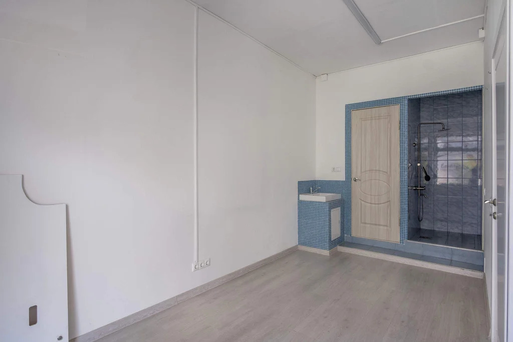 Продается ПСН 197.5 м2 - Фото 16