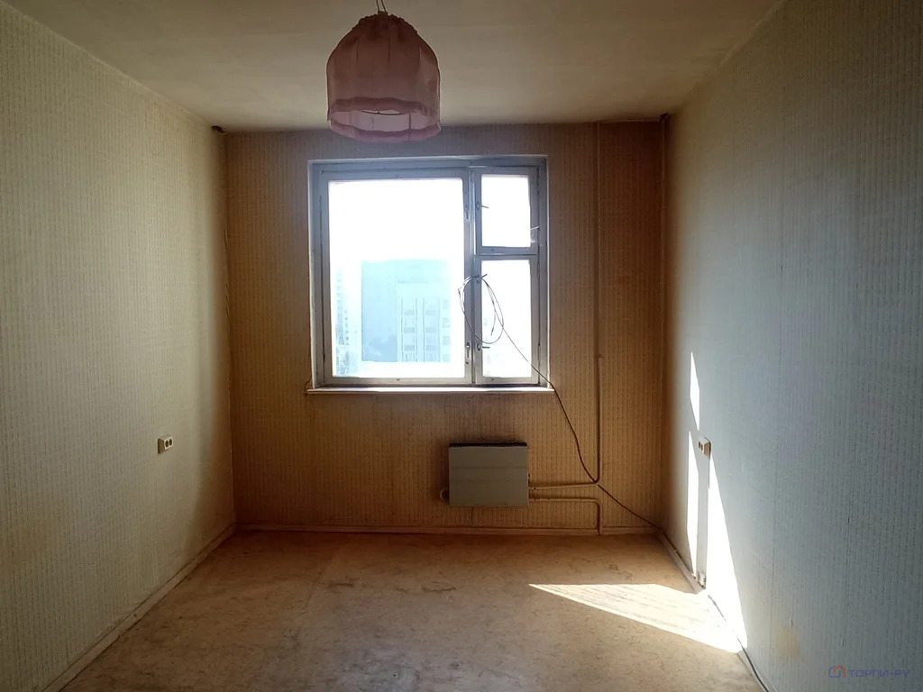Продажа квартиры, Зеленоград - Фото 8