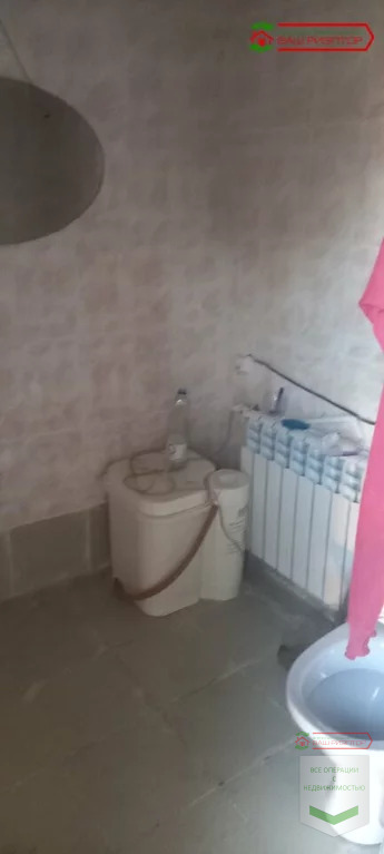 Продажа дома, Саратов, 3-й Лагерный проезд - Фото 8