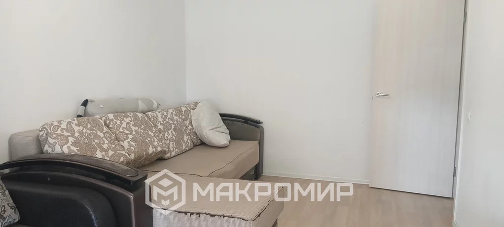 Аренда квартиры, Новороссийск, Мурата Ахеджака ул, З - Фото 17