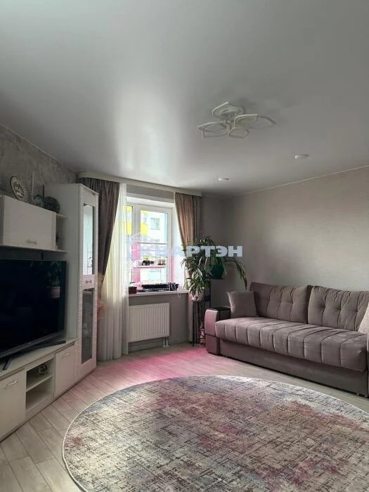 Продажа квартиры, Новосибирск, ул. Волховская - Фото 9