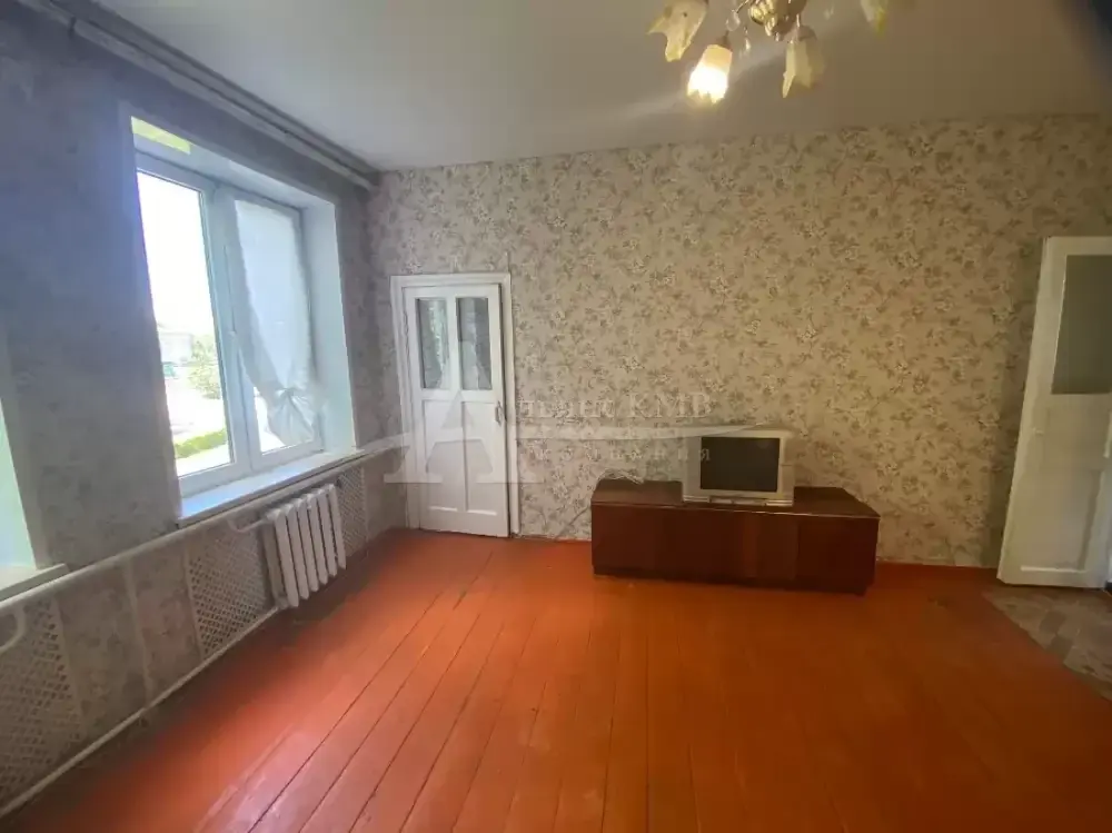 Продажа квартиры, Зеленокумск, Советский район, ул. Ленина - Фото 5