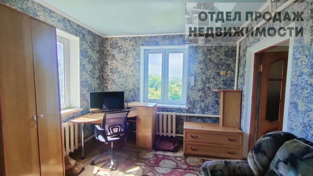 Дом с большим участком - Фото 3