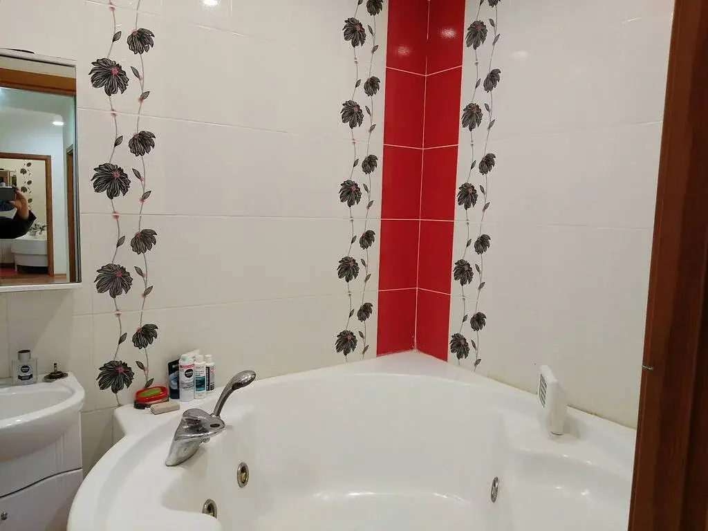 Продам 1 ком.квартиру в Октябрьском р-оне - Фото 9