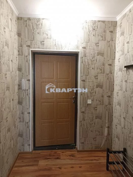 Продажа квартиры, Новосибирск, ул. Фрунзе - Фото 18