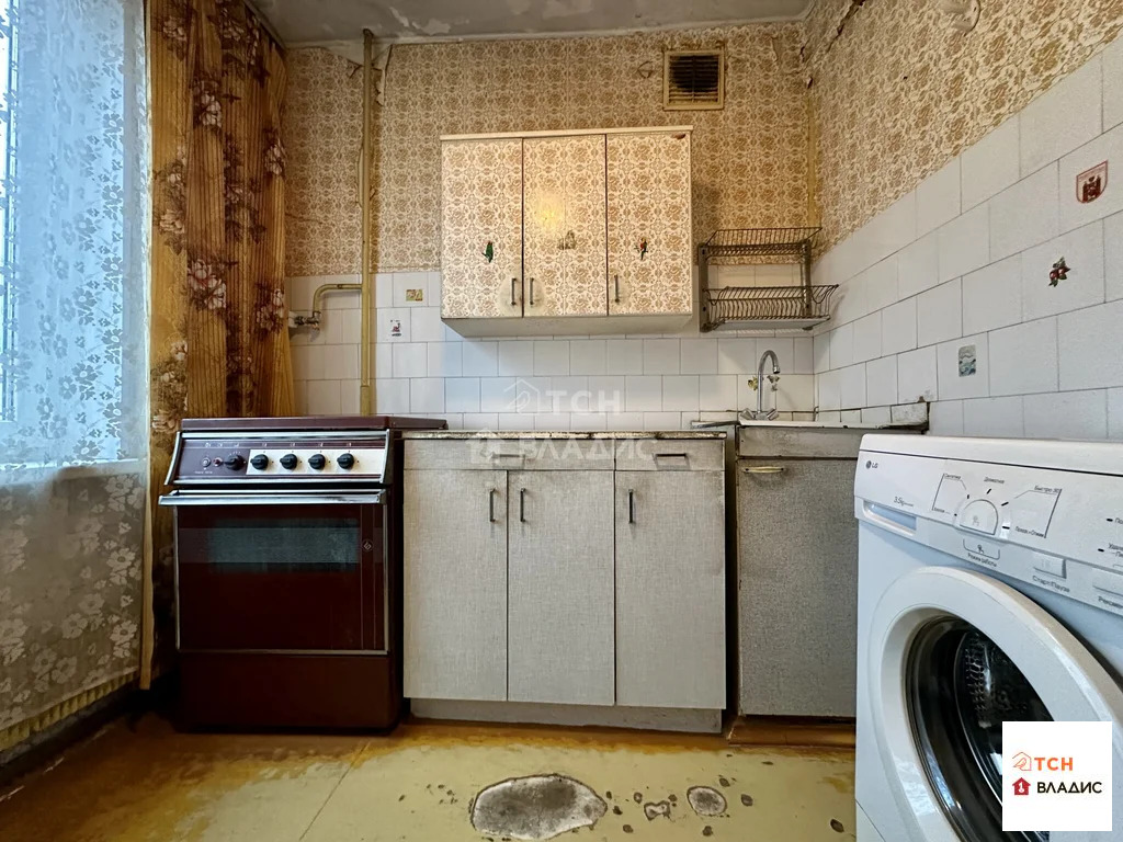 Продажа квартиры, Королев, ул. Мичурина - Фото 6