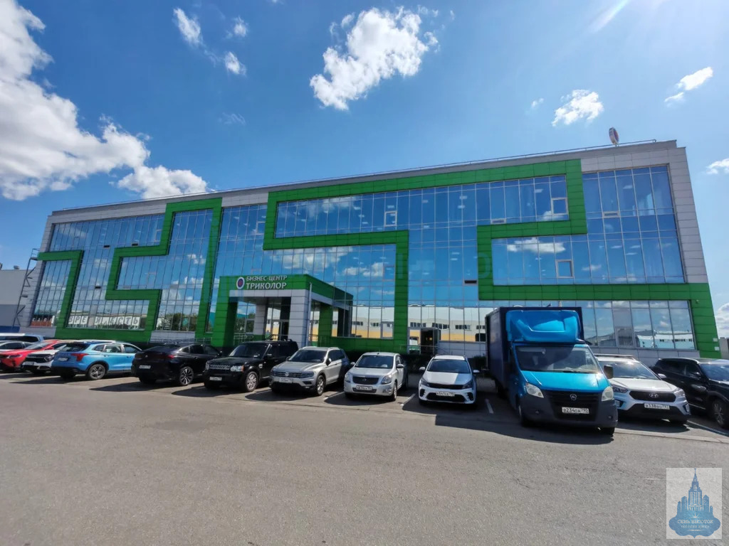 Аренда ПСН, Востряково, Домодедово г. о., Заборье ул. - Фото 5