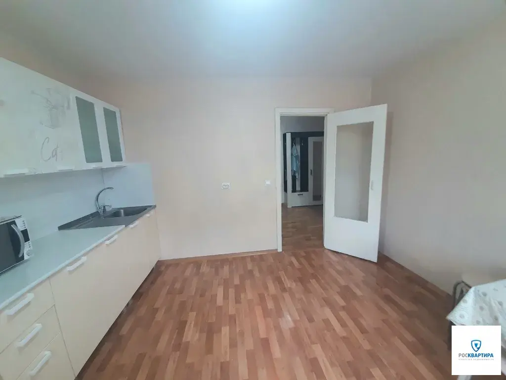 Продажа 1-комнатной квартиры в Липецке. ул. Советская - Фото 8