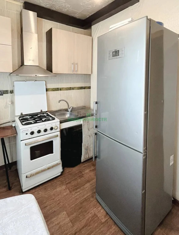 Продажа квартиры, Балаково, ул. 30 лет Победы - Фото 10