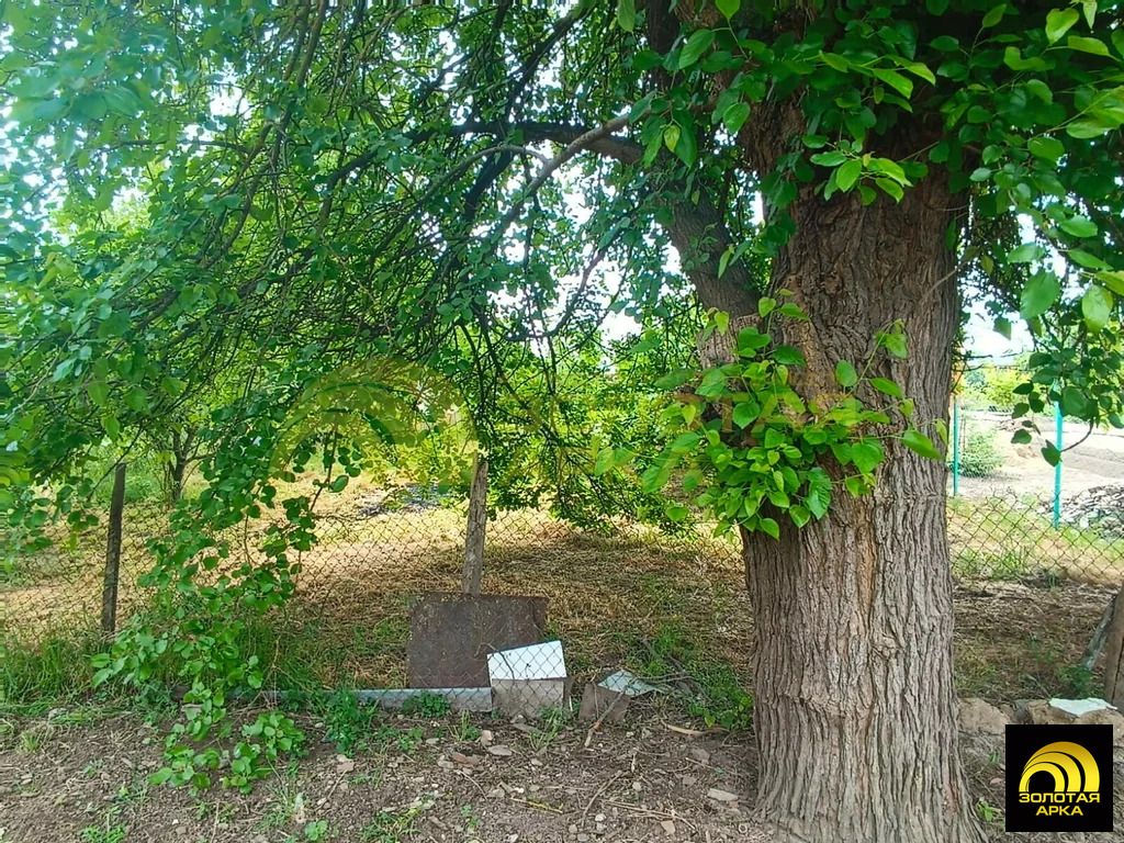 Продажа дома, Мингрельская, Абинский район, ул. Литвинова - Фото 16