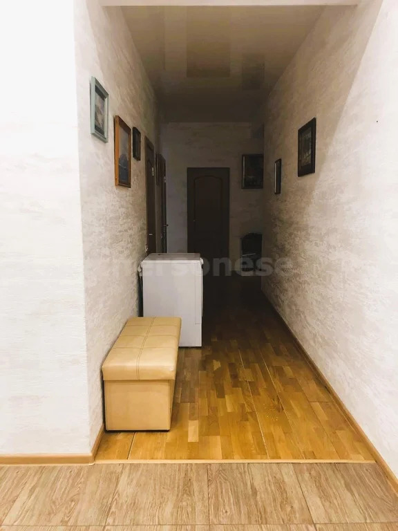 Продажа квартиры, Севастополь, Античный пр-кт. - Фото 2