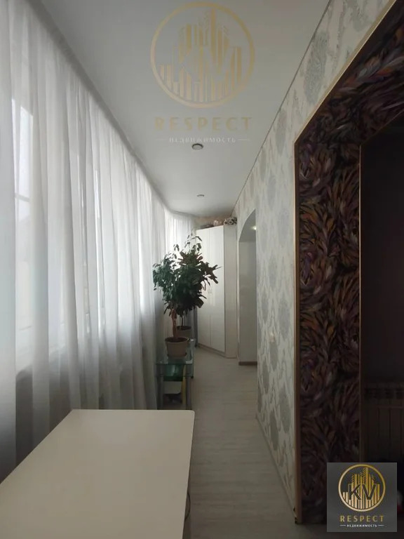 Продажа квартиры, Минеральные Воды, ул. Юбилейная - Фото 3