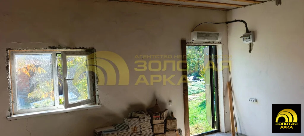 Продажа участка, Варениковская, Крымский район, ул. Горького - Фото 4