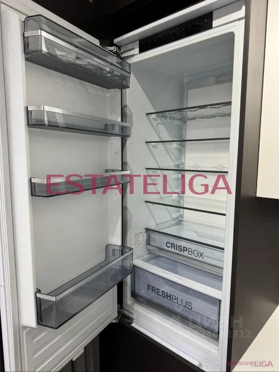 Аренда квартиры, ул. Зорге - Фото 10