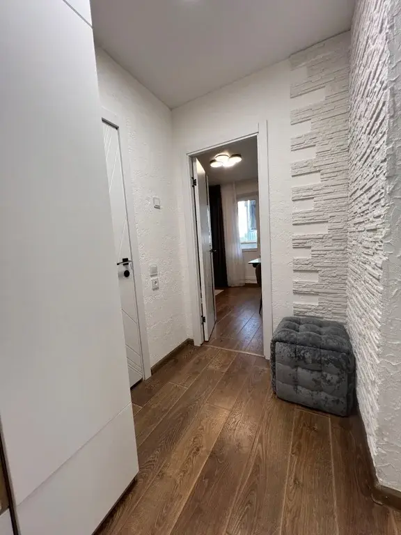 г. Раменское ул. Молодежная д. 29 - Фото 15