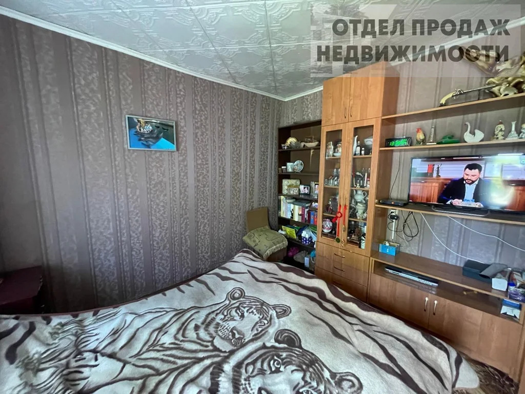 Дом с баней - Фото 14